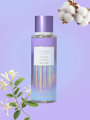 Victoria's Secret Love Spell Bliss Body Mist 250ml