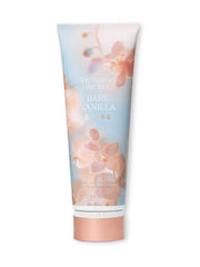 Victoria's Secret Bare Vanilla Bliss Body Lotion 236ml