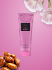Victoria's Secret Velvet Petals Body Lotion Intense 236ml