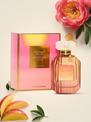 Victoria's Secret Bombshell Bronze Perfume