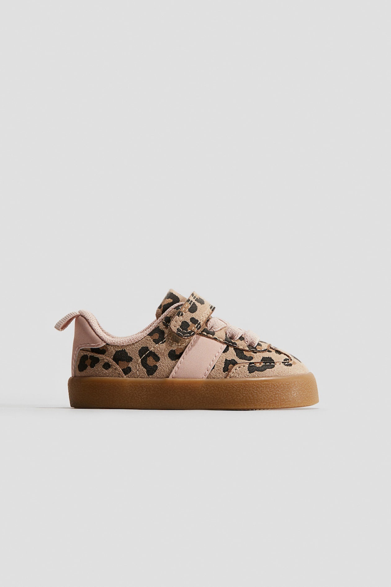 Trainers