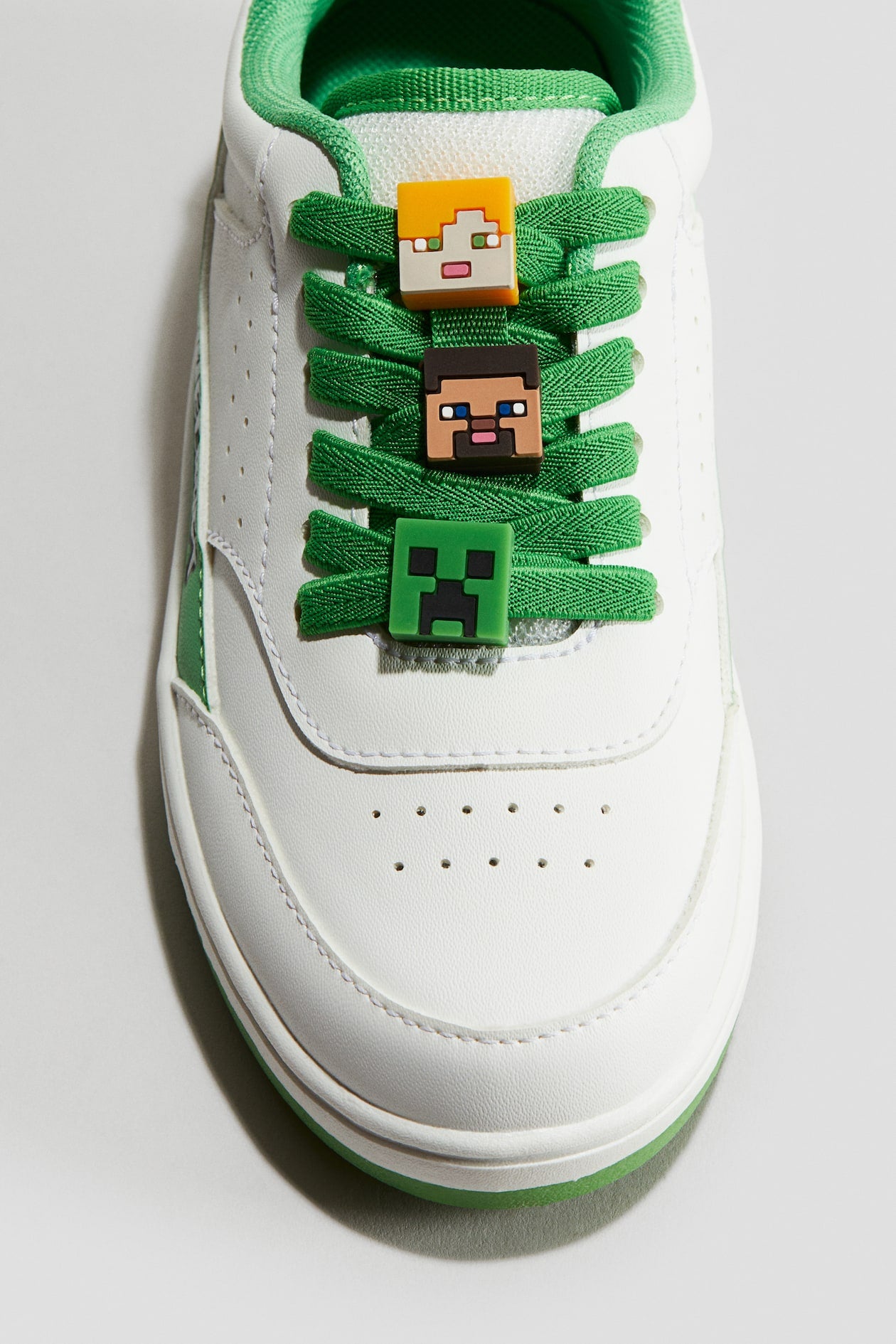 Trainers