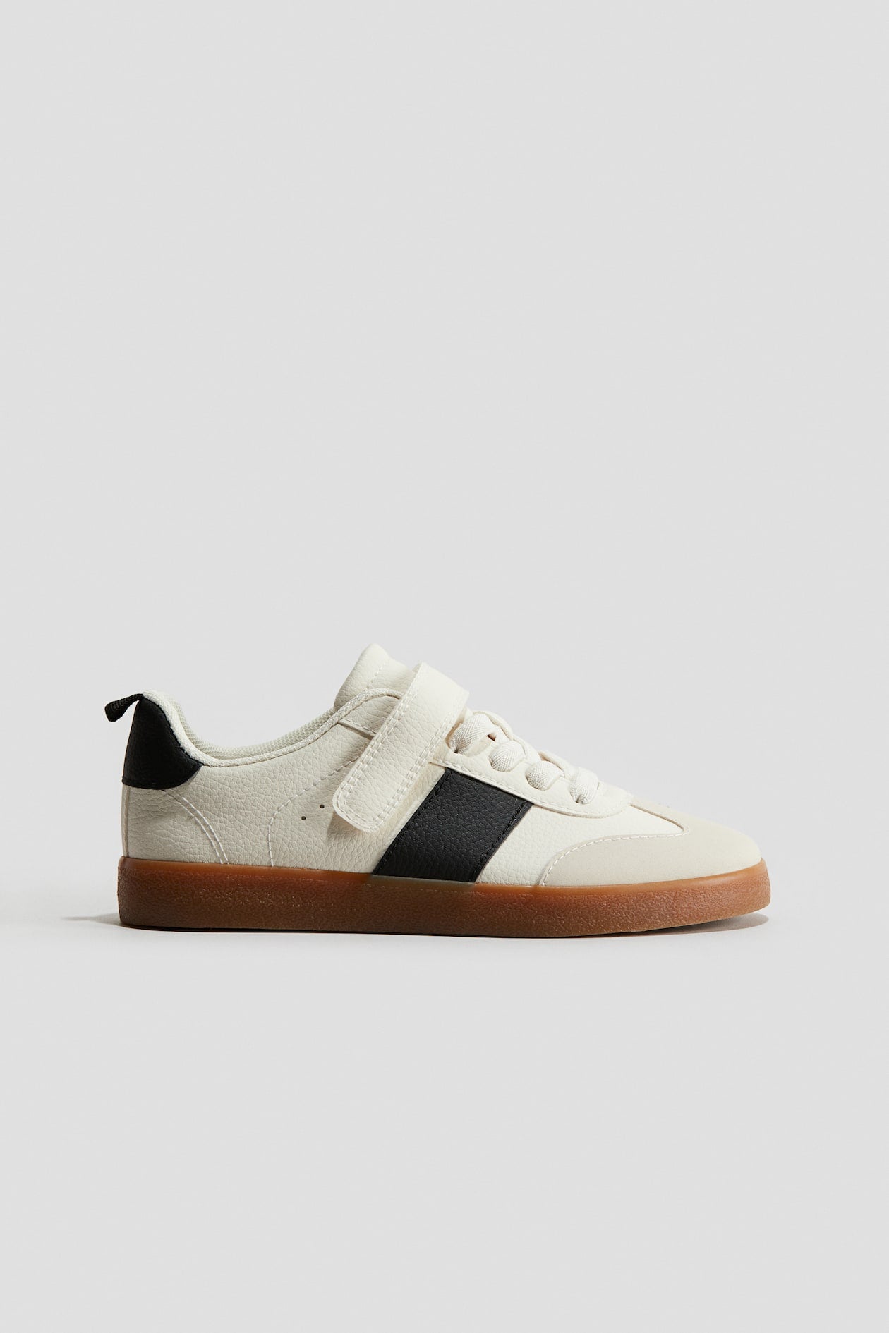 Trainers