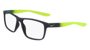 Nike Junior 5002N