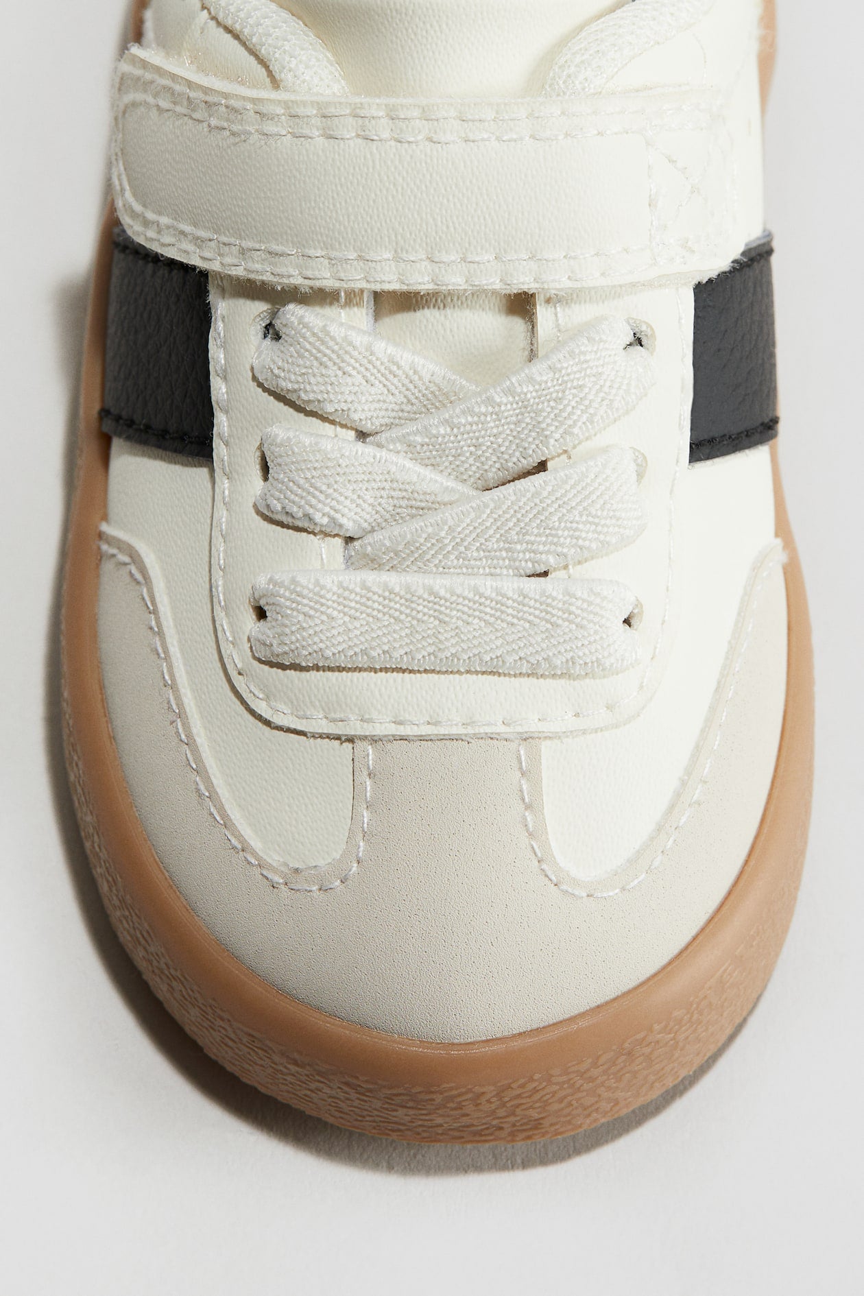Trainers