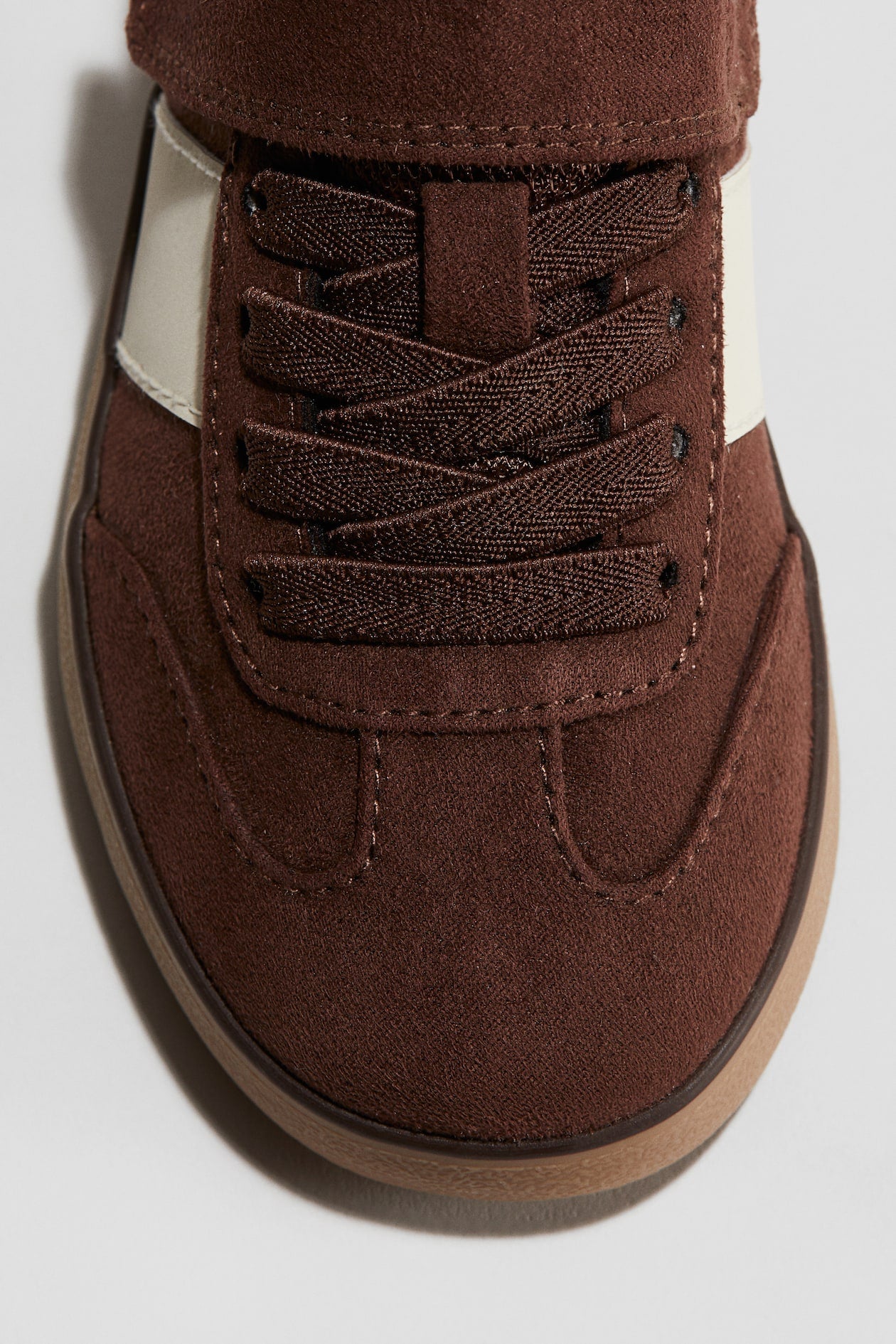 Trainers