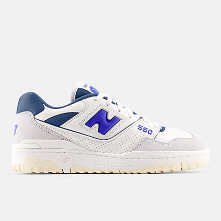 550 Shoes
