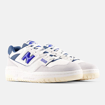 550 Shoes