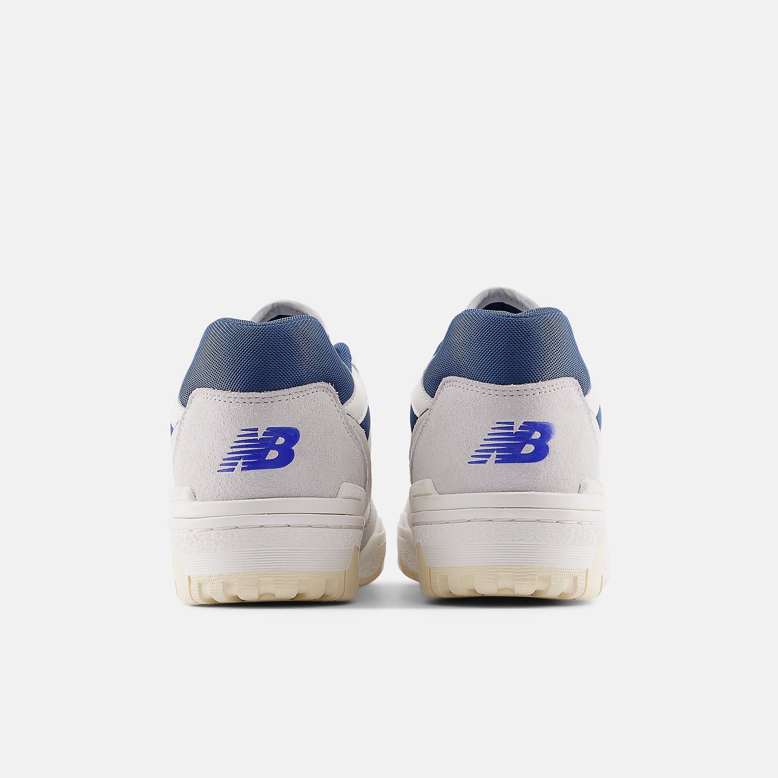 550 Shoes
