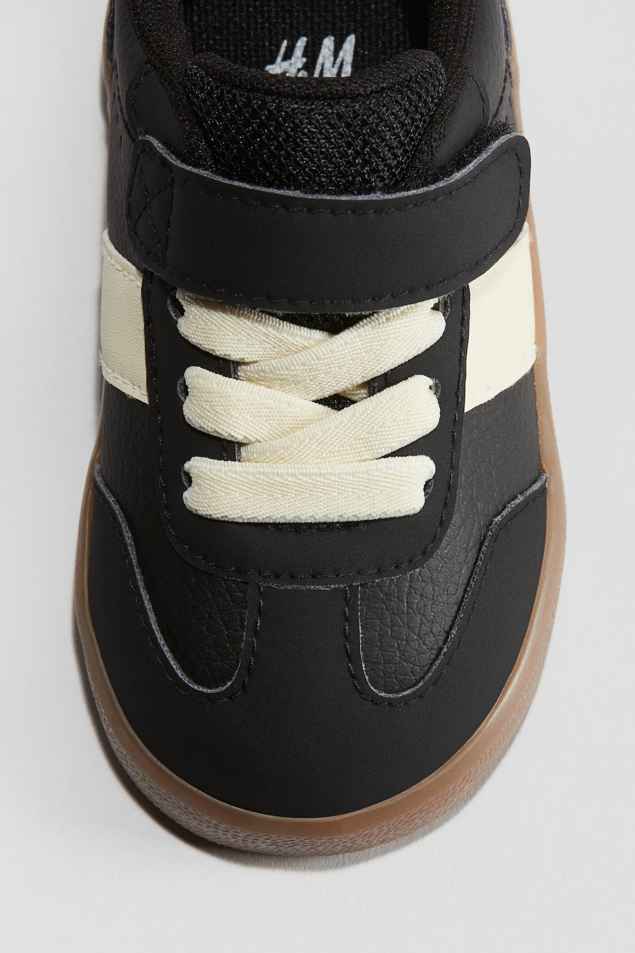 Trainers