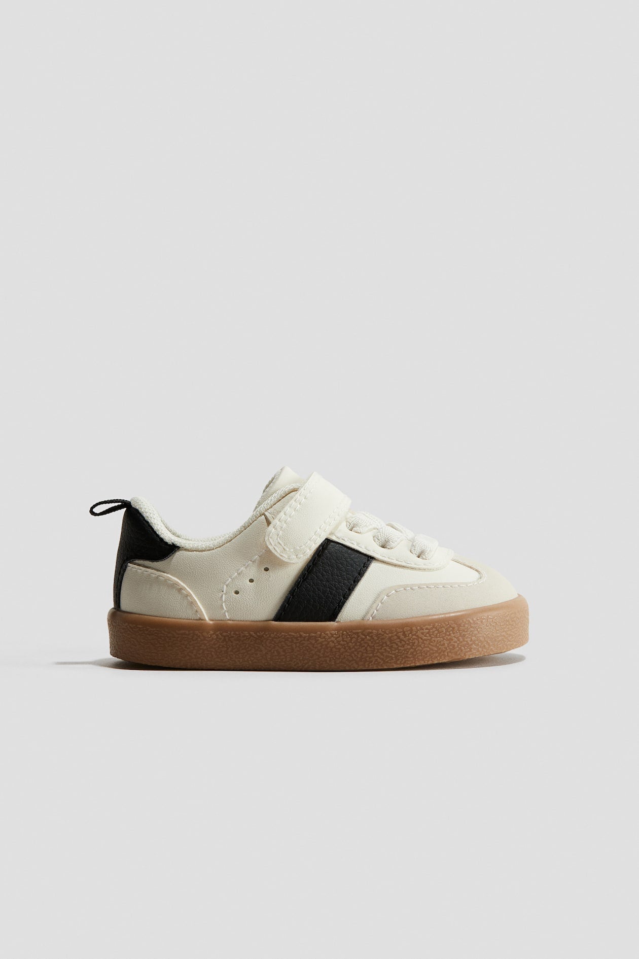 Trainers
