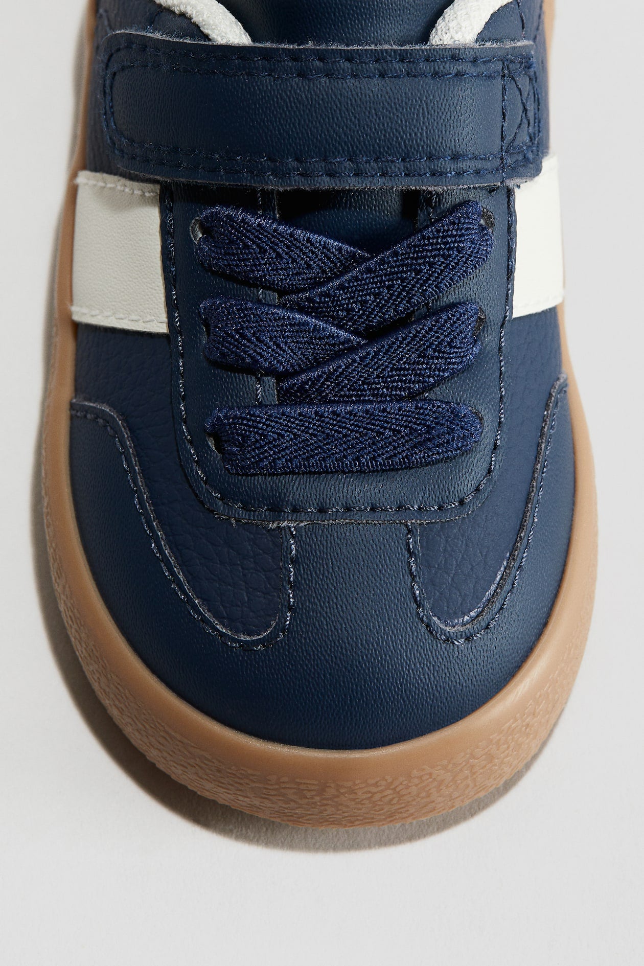 Trainers