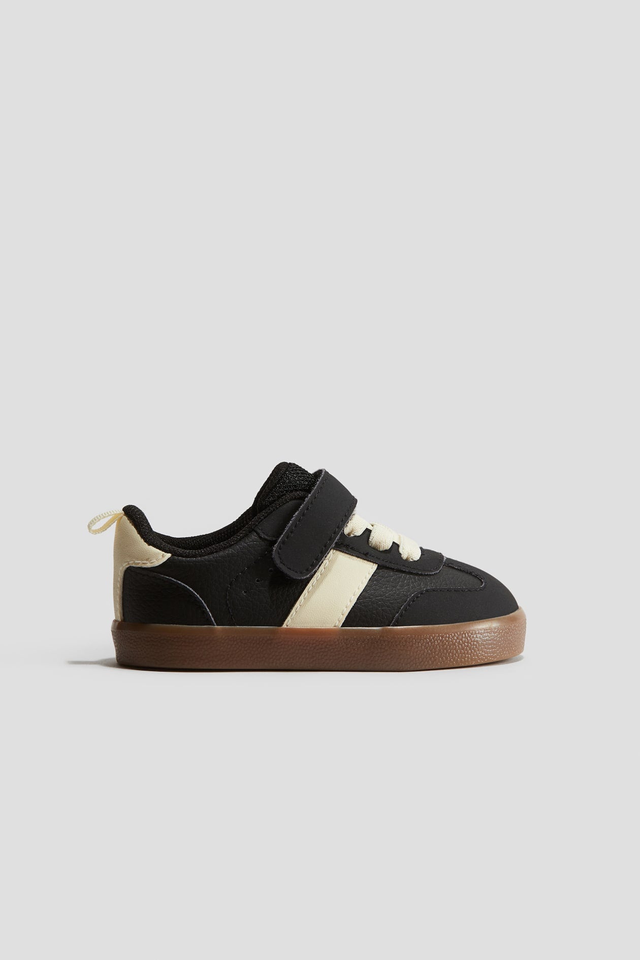 Trainers