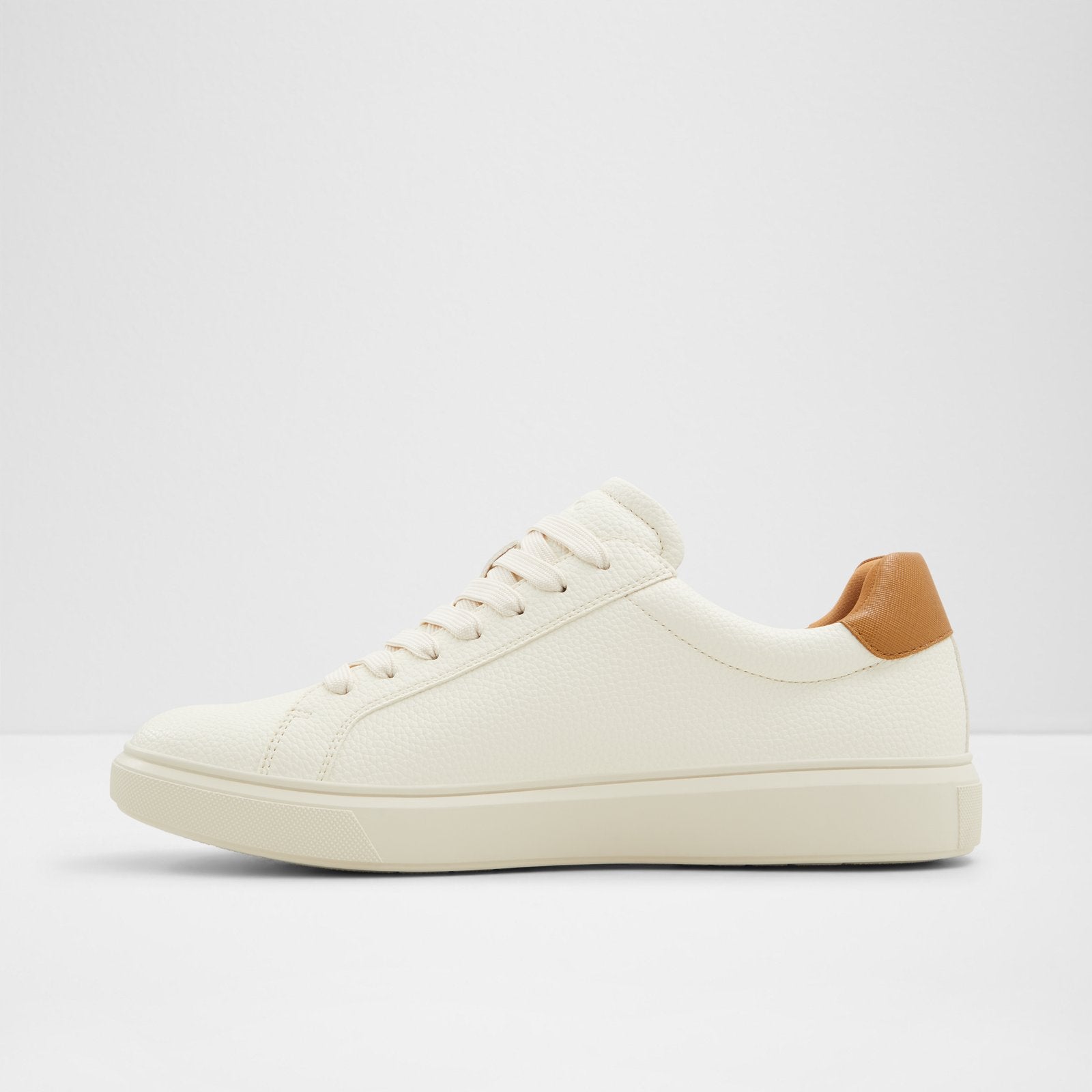 ClubmemberMen's (Fashion Athletics)
