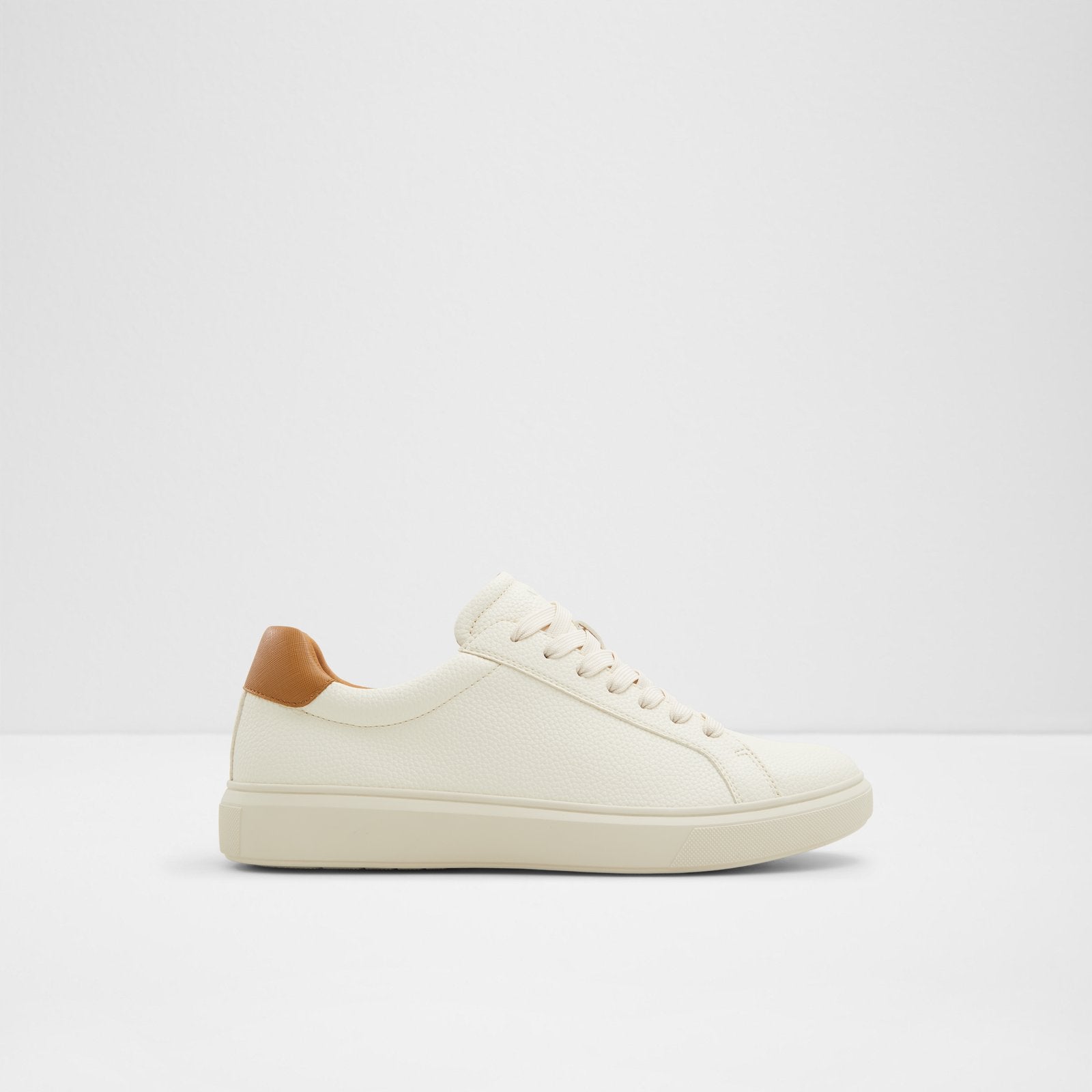 ClubmemberMen's (Fashion Athletics)
