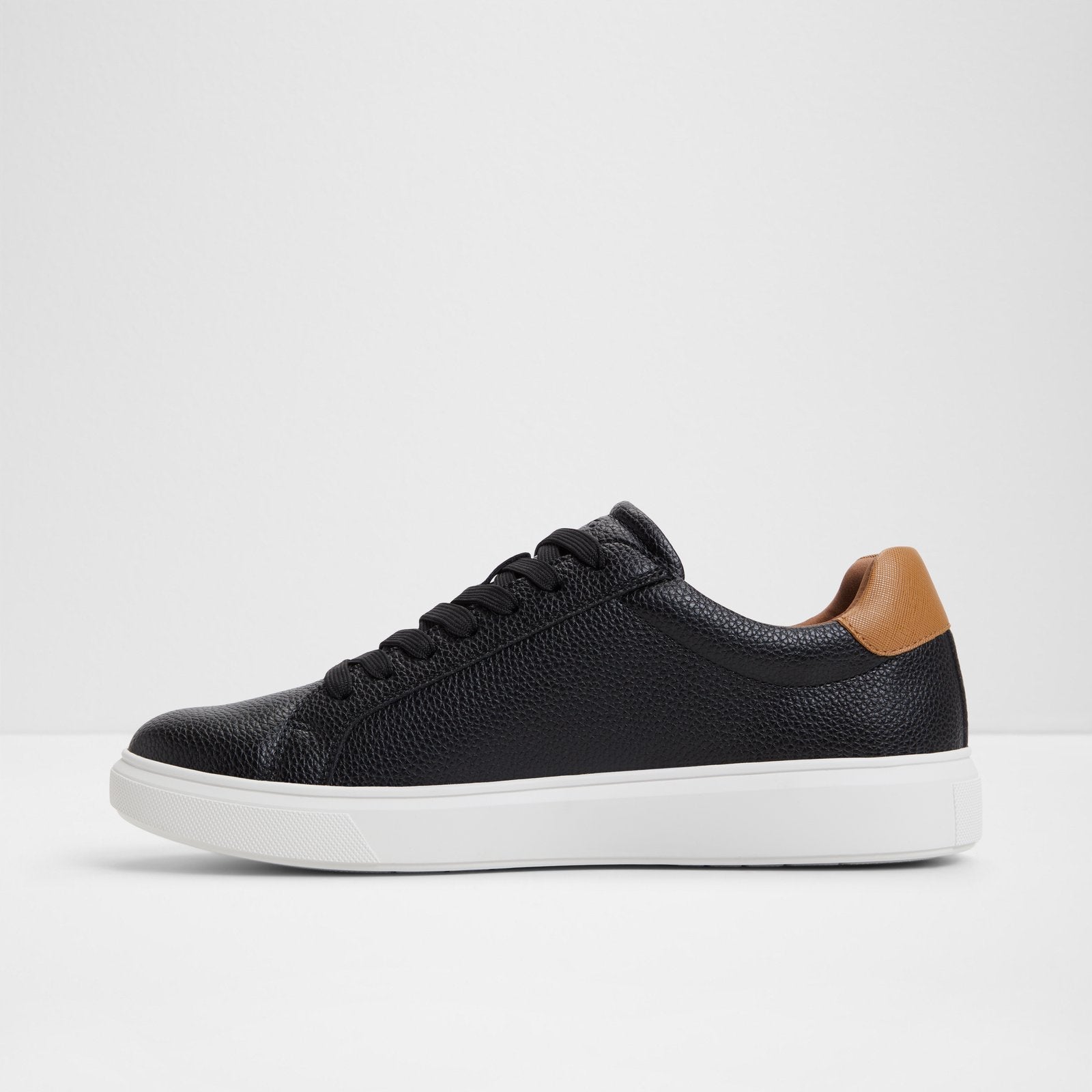 ClubmemberMen's (Fashion Athletics)