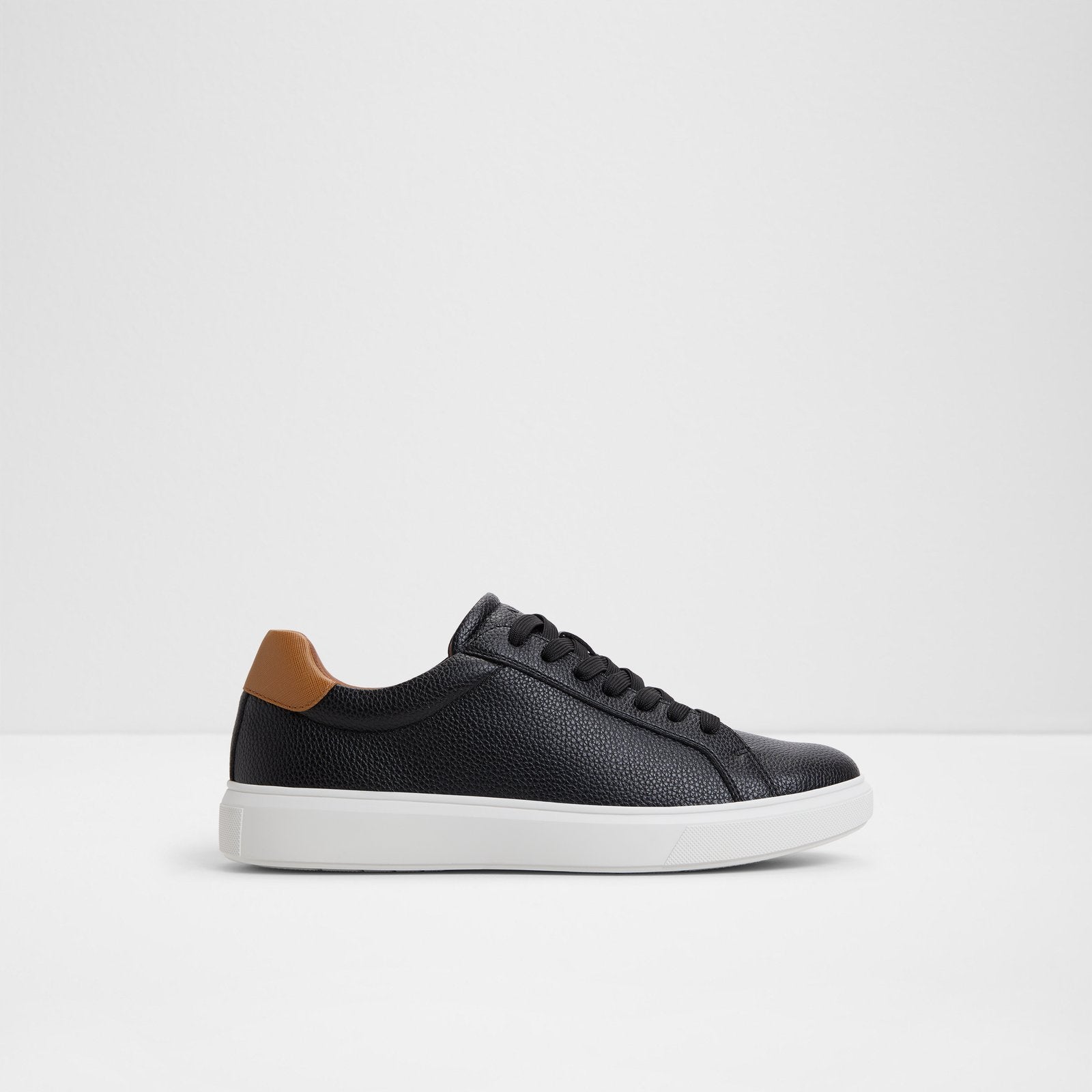 ClubmemberMen's (Fashion Athletics)