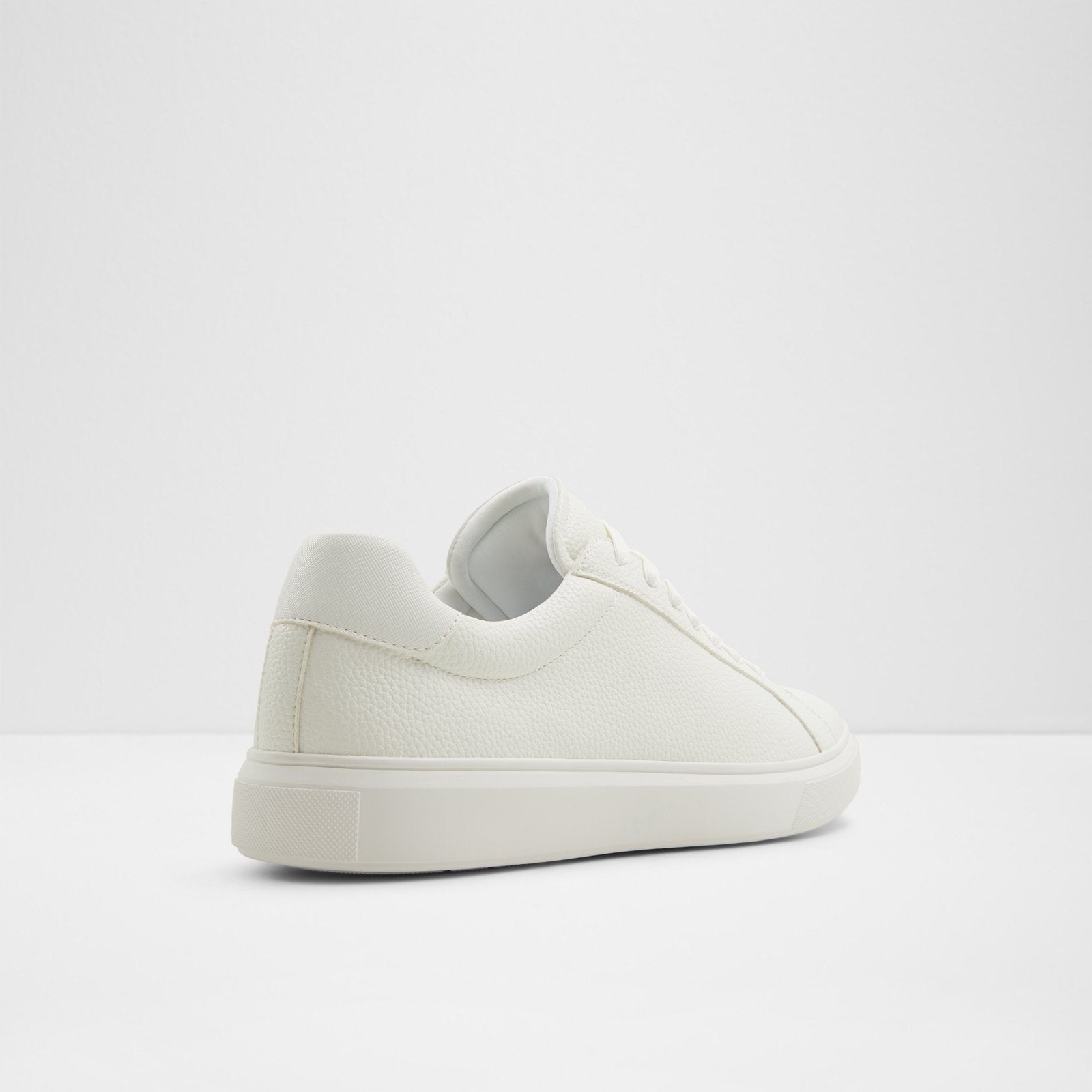 ClubmemberMen's (Fashion Athletics)