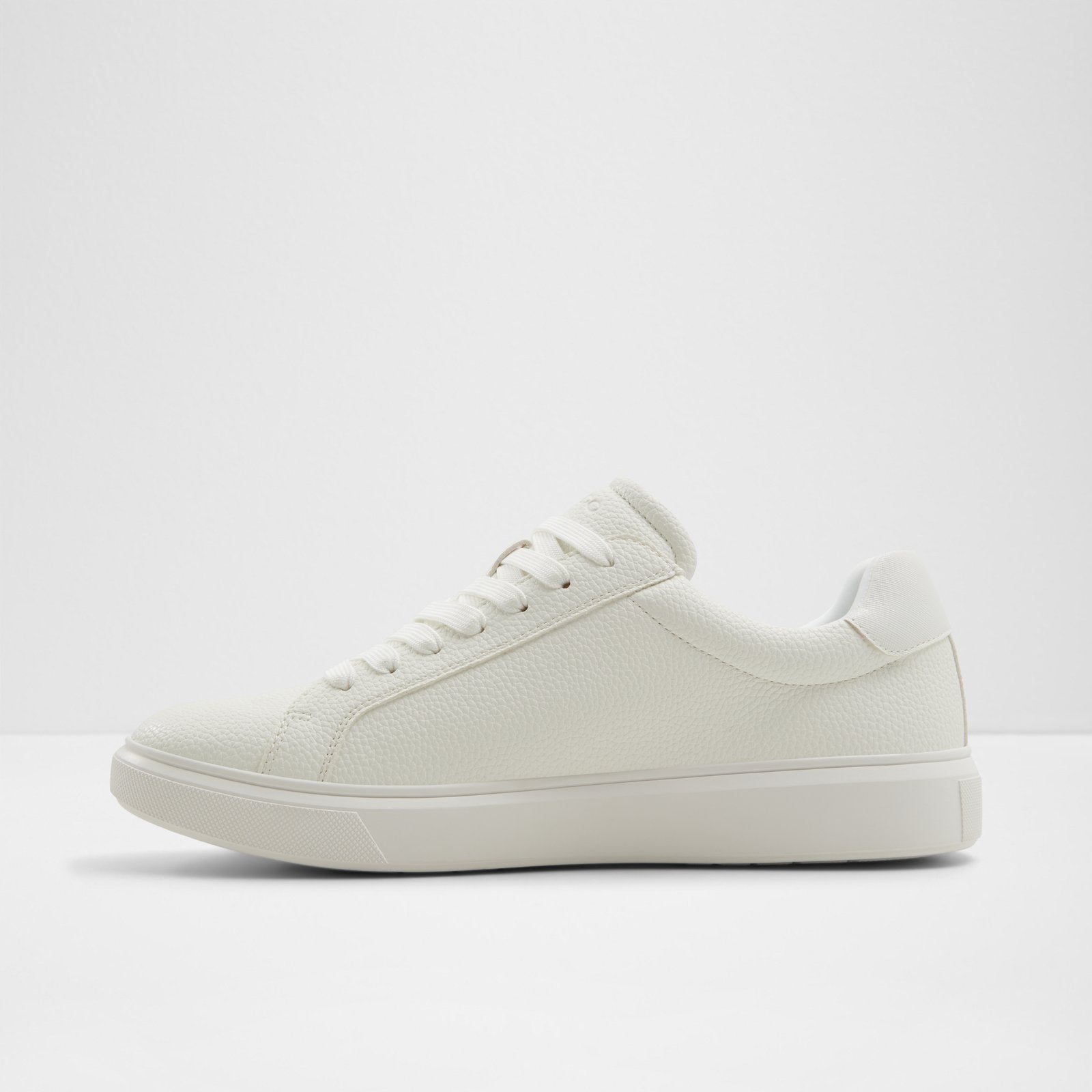 ClubmemberMen's (Fashion Athletics)