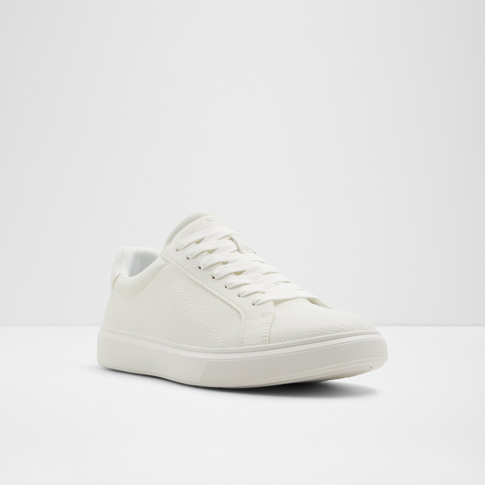 ClubmemberMen's (Fashion Athletics)
