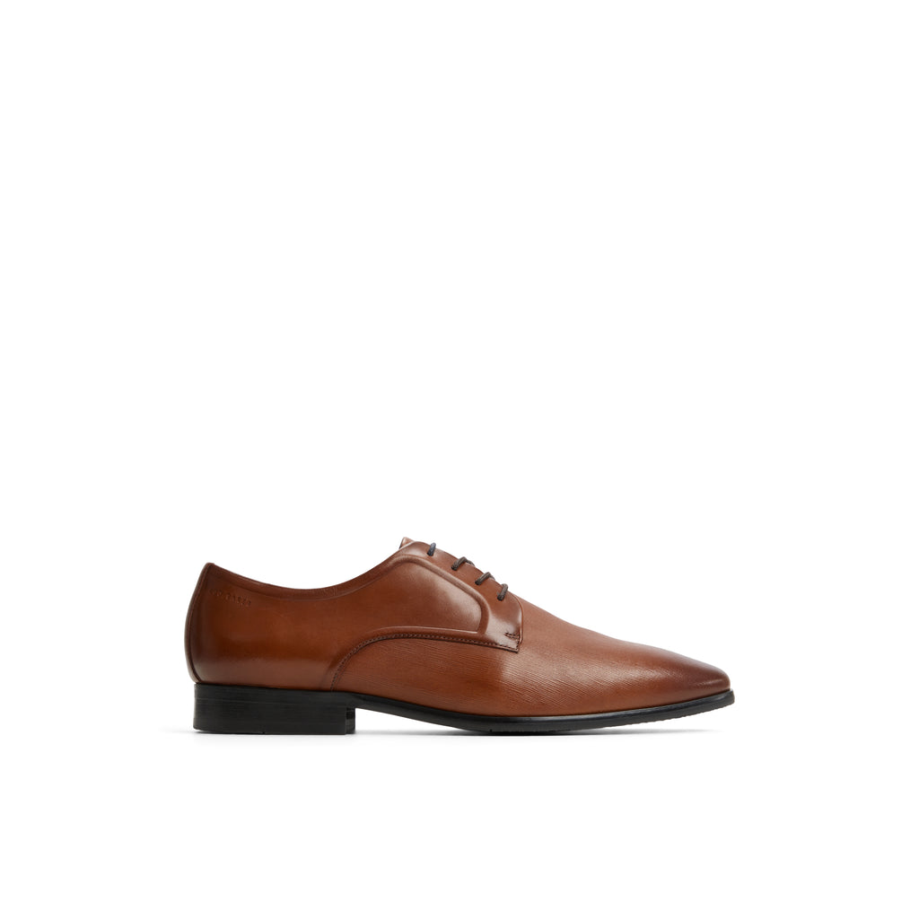CONNOR
Lace Up Dress Shoe