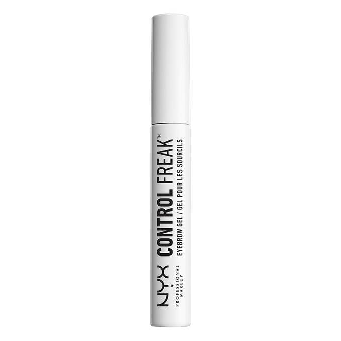 Makeup Control Freak Eye Brow Gel
