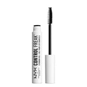 Makeup Control Freak Eye Brow Gel