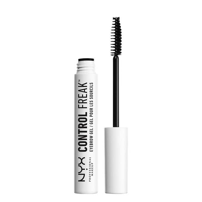 Makeup Control Freak Eye Brow Gel