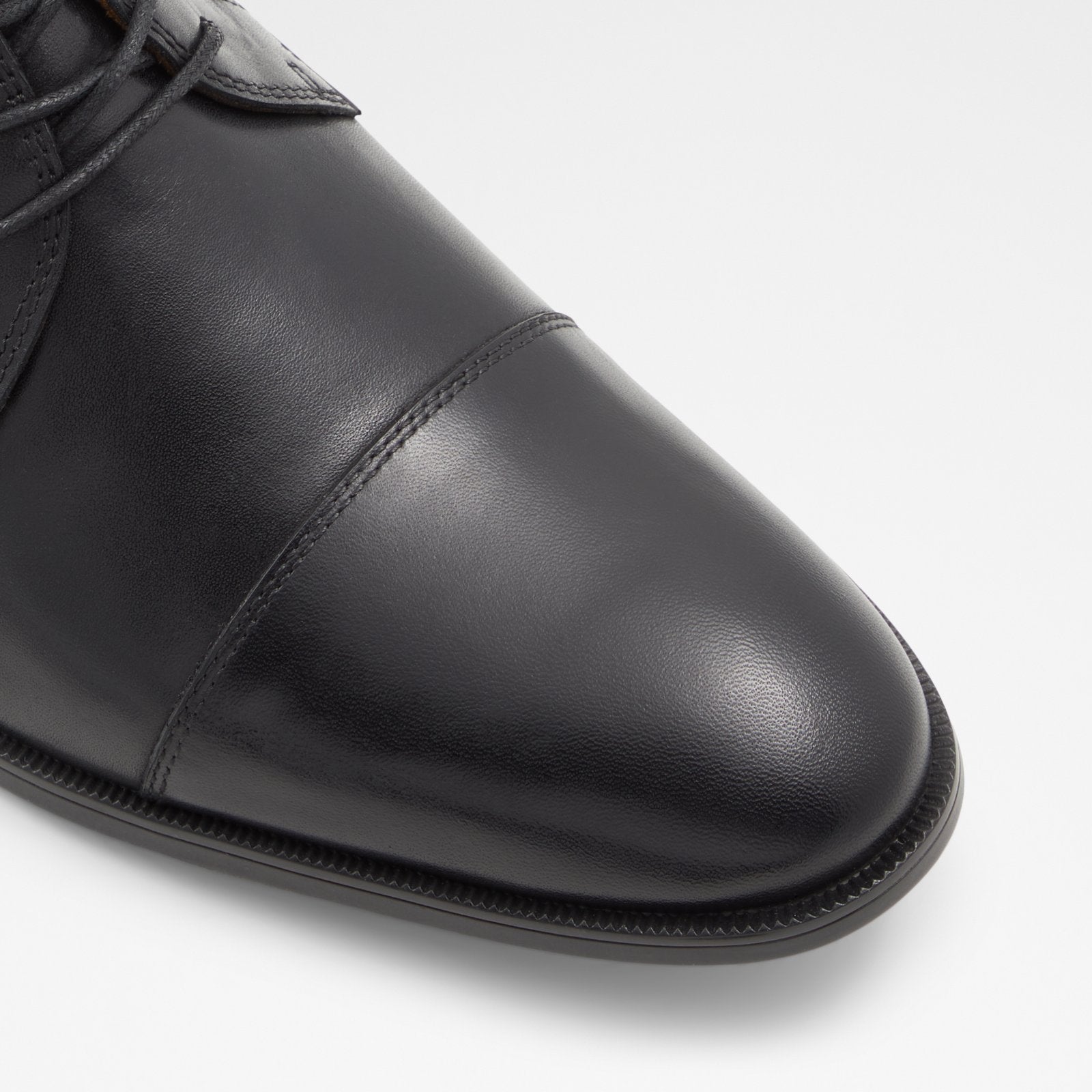 CortleyflexMen's Leather