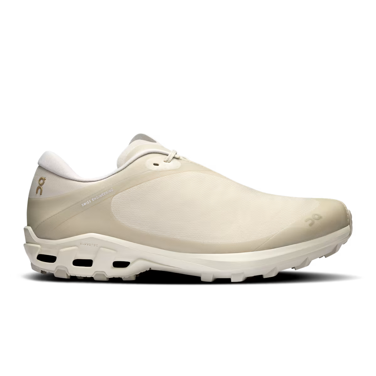 Cloudventure Peak PAF