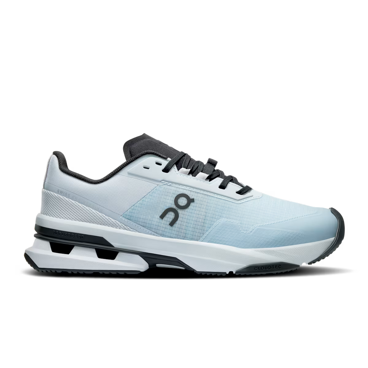 Cloudpulse Pro