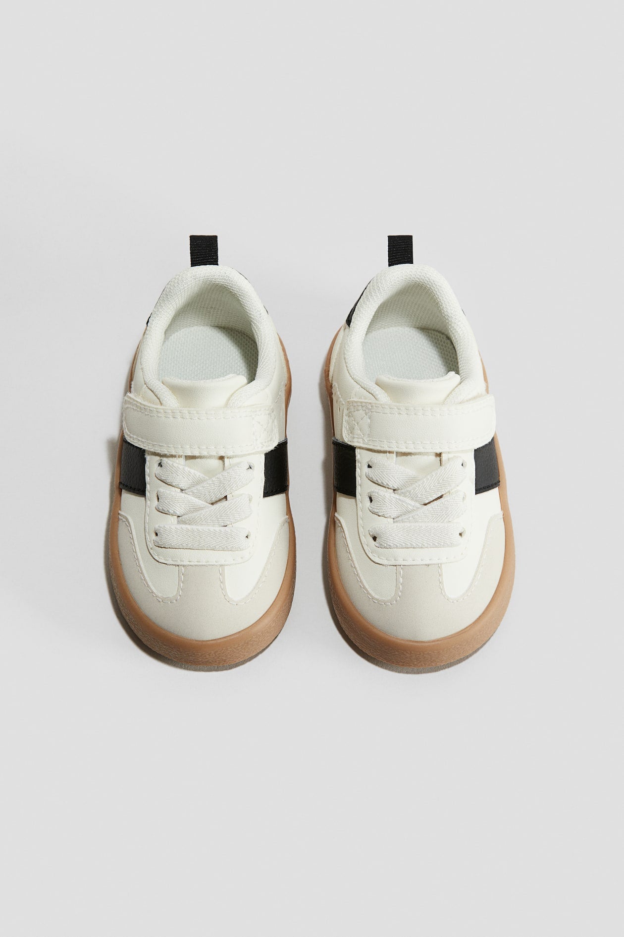 Trainers
