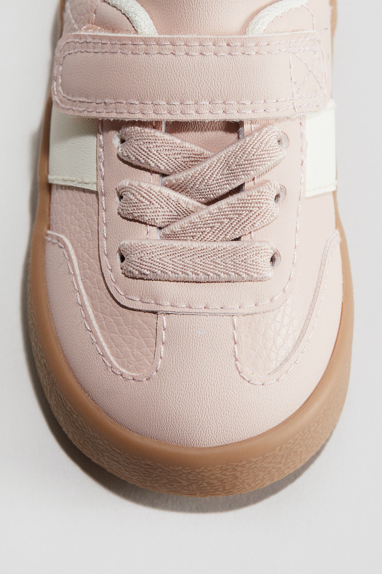 Trainers