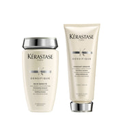 Densifique Shampoo And Conditioner Duo