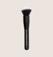 e.l.f. Ultimate Blending Brush Cruelty-Free Formula