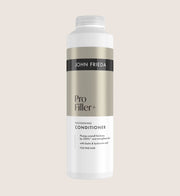 John Frieda PROfiller+ Thickening Conditioner Professional Care 500ml