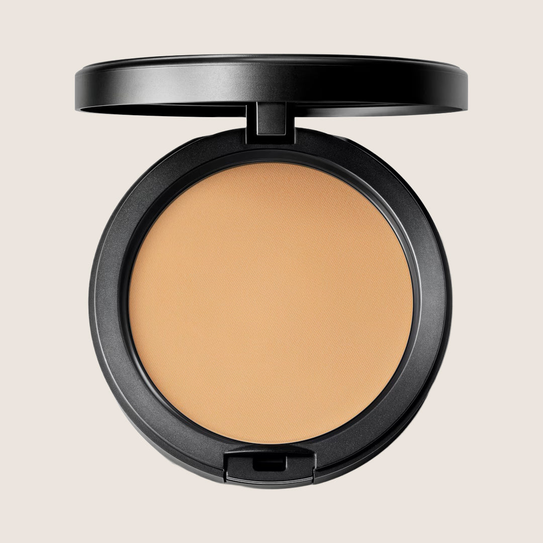 MAC Studio Fix Powder Plus Foundation