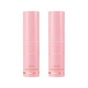KAHI Multi Balm 9g Duo