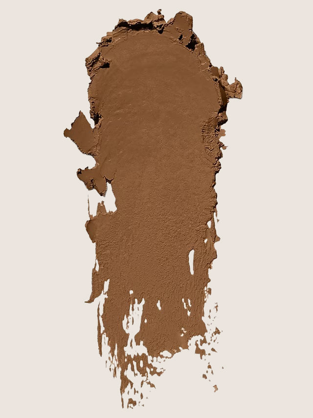 Bobbi Brown Skin Foundation Stick 9g