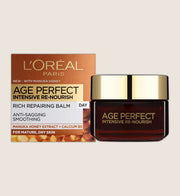 L'Oréal Paris Age Perfect Manuka Honey Face Cream 50ml