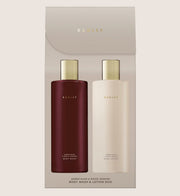 Radley Body Wash And Lotion Duo Bath & Body Gift Set For Her