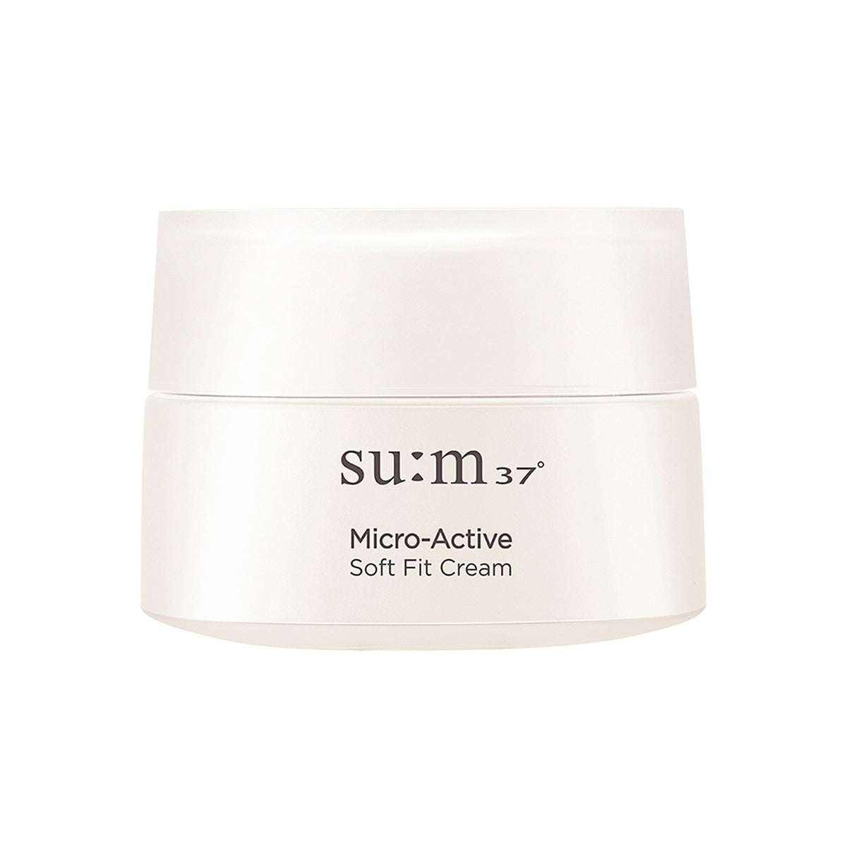 SUM37 Micro-Active Soft Fit Cream 50ml