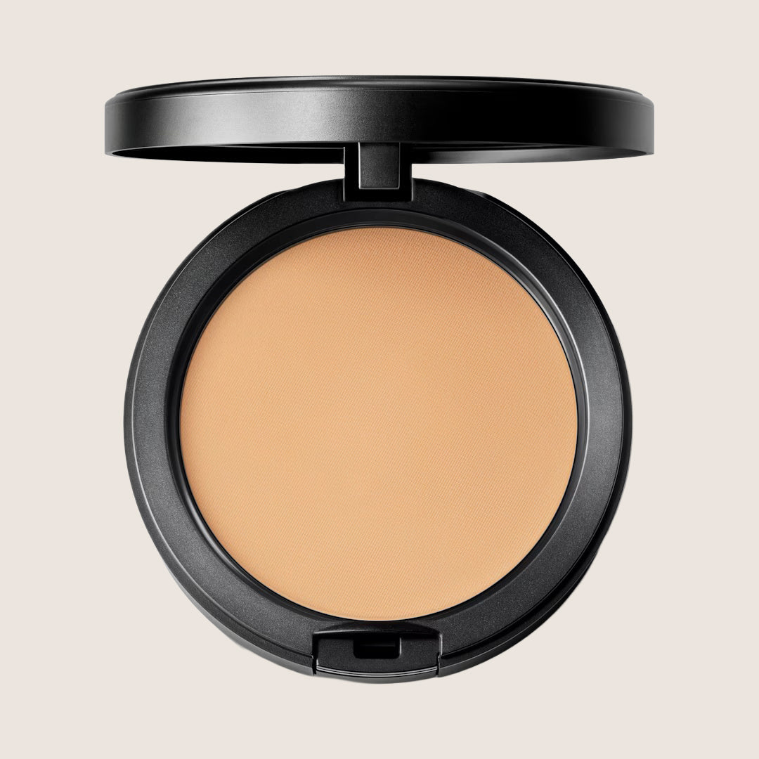 MAC Studio Fix Powder Plus Foundation