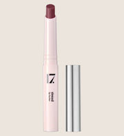 17. Tinted Lip Butter Deep Honey Vegan & Cruelty Free