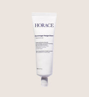 Horace Gentle Face Scrub for All Skin Types 75ml