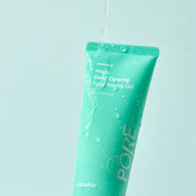 Hanskin Magic Deep Clearing Pore Peeling Gel 75mL