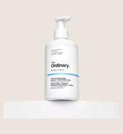 The Ordinary Natural Moisturizing Factors + Inulin Moisturising Body Lotion 240ml