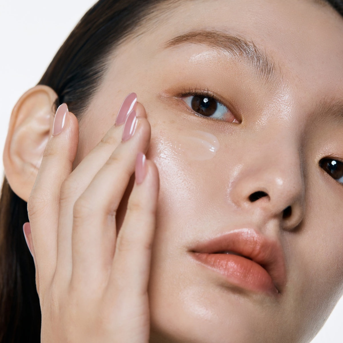 TOXNFILL Eye & Face Serum 30mL