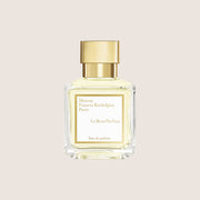 Maison Francis Kurkdjian Unisex Le Beau Parfum Sandalwood Jasmine Floral Eau de Parfum 2F285B
