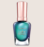 Sally Hansen Colour Therapy - Nail Polish 450 Reflection Pool 14.7ml